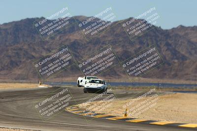 media/Mar-15-2025-Speed Ventures (Sat) [[c9b64f47cf]]/4-Black Group/Session 2 (Turns 9 and 8)/